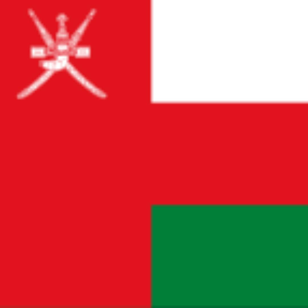 واردات از عمان